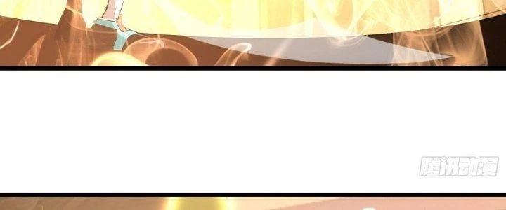 Tinh Lao Chapter 38 - 186