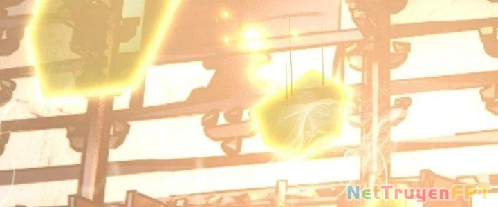 Tinh Lao Chapter 38 - 188