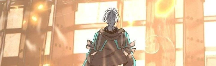 Tinh Lao Chapter 38 - 189