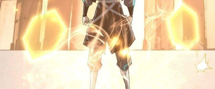 Tinh Lao Chapter 38 - 190