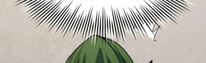 Tinh Lao Chapter 38 - 193