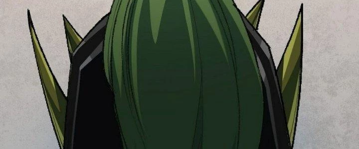 Tinh Lao Chapter 38 - 194