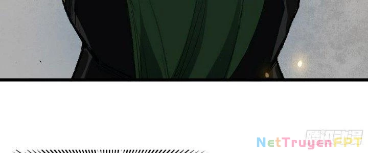 Tinh Lao Chapter 38 - 195