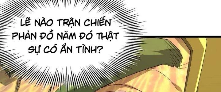 Tinh Lao Chapter 38 - 196