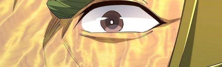 Tinh Lao Chapter 38 - 197