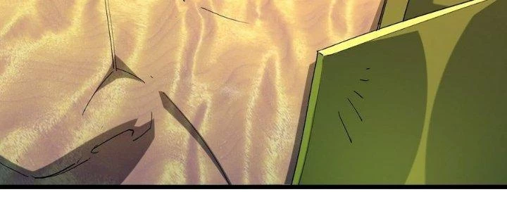 Tinh Lao Chapter 38 - 198