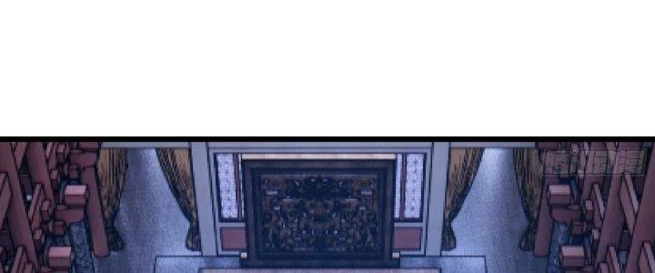 Tinh Lao Chapter 38 - 199