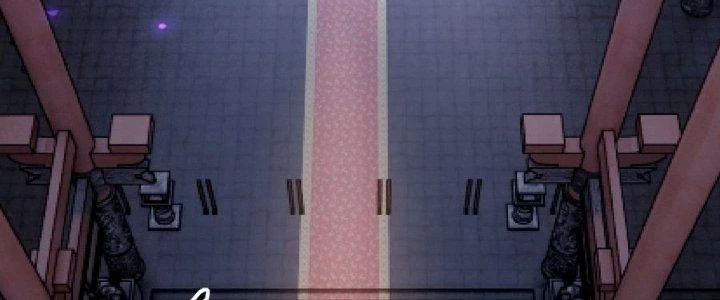 Tinh Lao Chapter 38 - 202