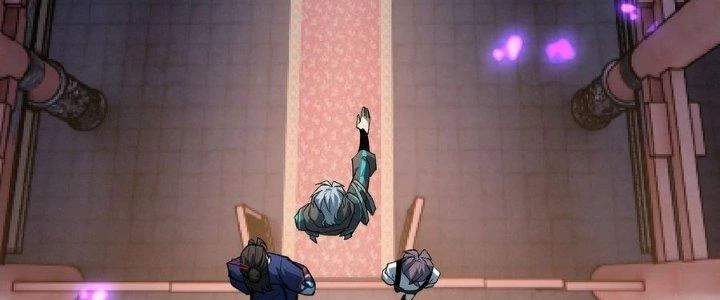 Tinh Lao Chapter 38 - 204