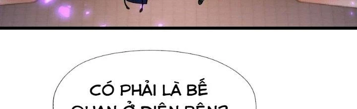 Tinh Lao Chapter 38 - 205