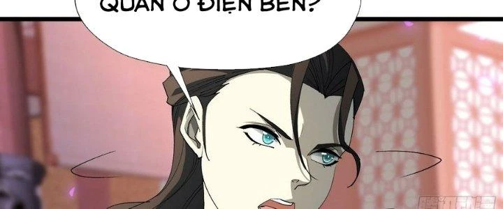 Tinh Lao Chapter 38 - 206