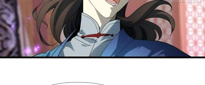 Tinh Lao Chapter 38 - 207