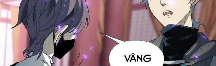 Tinh Lao Chapter 38 - 209