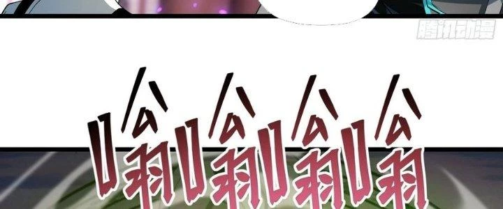 Tinh Lao Chapter 38 - 210