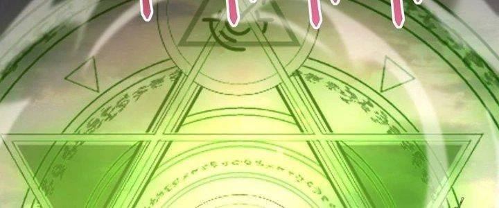 Tinh Lao Chapter 38 - 211