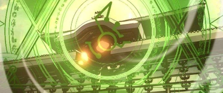 Tinh Lao Chapter 38 - 212