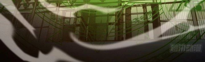 Tinh Lao Chapter 38 - 213