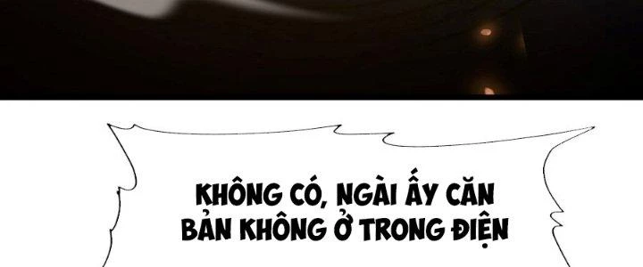 Tinh Lao Chapter 38 - 214