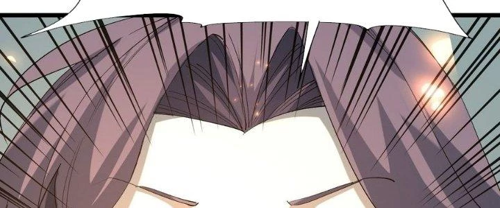 Tinh Lao Chapter 38 - 215