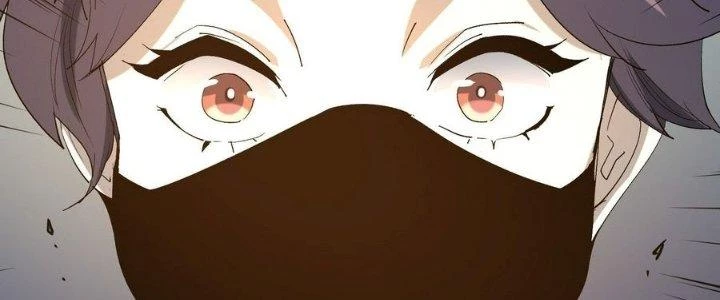 Tinh Lao Chapter 38 - 216