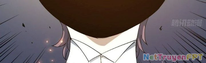 Tinh Lao Chapter 38 - 217