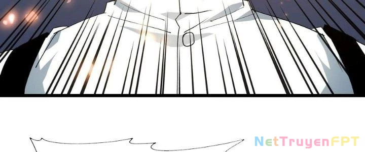 Tinh Lao Chapter 38 - 218