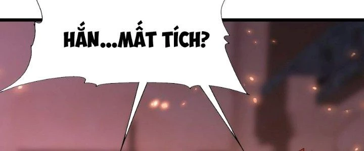 Tinh Lao Chapter 38 - 219