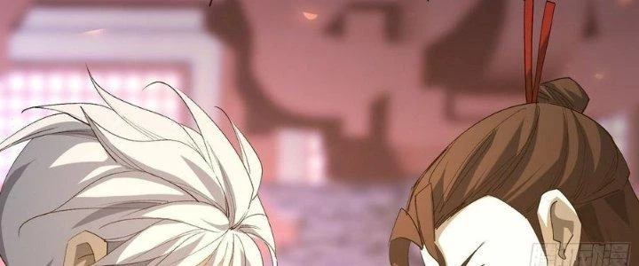 Tinh Lao Chapter 38 - 220