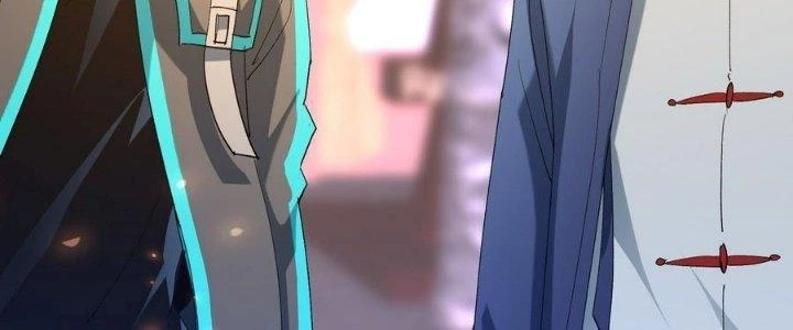 Tinh Lao Chapter 38 - 223