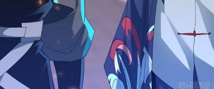 Tinh Lao Chapter 38 - 224