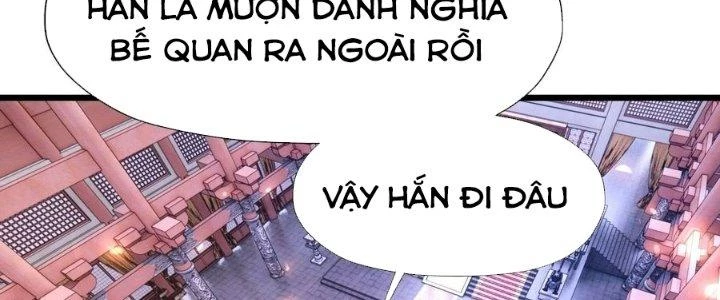 Tinh Lao Chapter 38 - 226