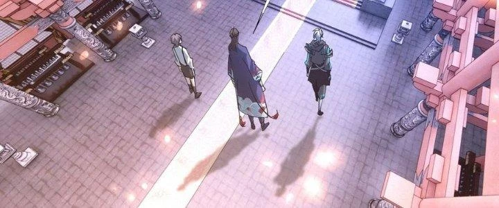 Tinh Lao Chapter 38 - 227