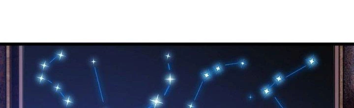 Tinh Lao Chapter 38 - 229