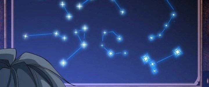 Tinh Lao Chapter 38 - 230