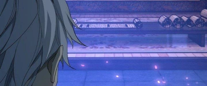 Tinh Lao Chapter 38 - 231