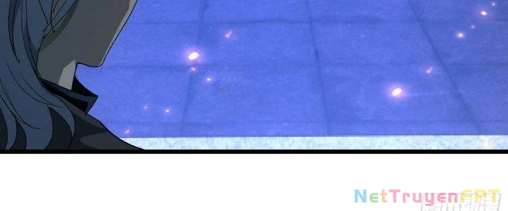 Tinh Lao Chapter 38 - 232