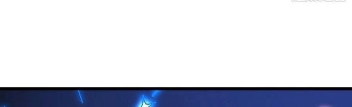 Tinh Lao Chapter 38 - 233