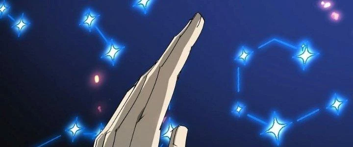 Tinh Lao Chapter 38 - 234