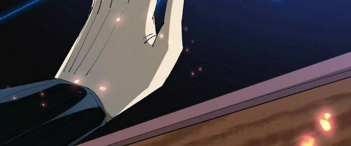 Tinh Lao Chapter 38 - 235