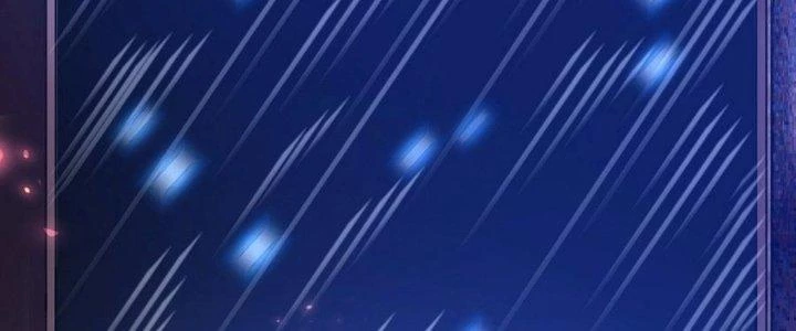 Tinh Lao Chapter 38 - 238