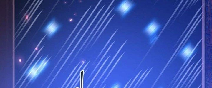 Tinh Lao Chapter 38 - 239