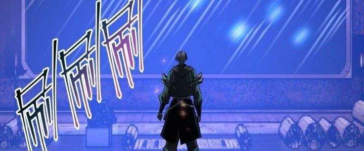 Tinh Lao Chapter 38 - 240