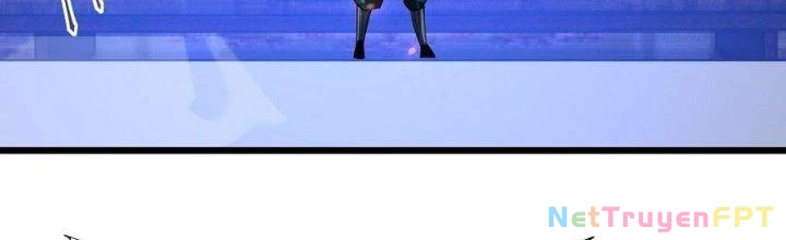 Tinh Lao Chapter 38 - 241