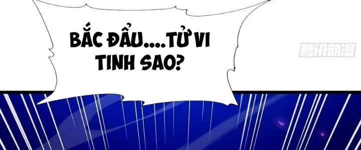 Tinh Lao Chapter 38 - 242