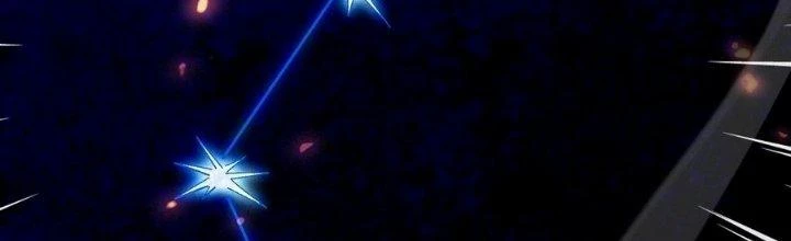 Tinh Lao Chapter 38 - 245