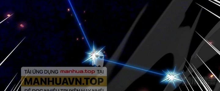 Tinh Lao Chapter 38 - 246