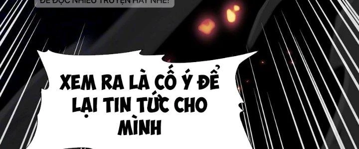 Tinh Lao Chapter 38 - 247