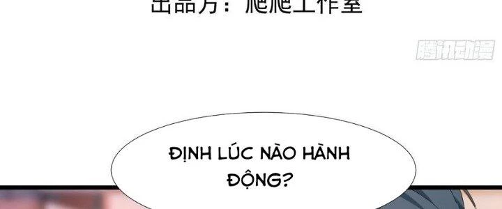 Tinh Lao Chapter 39 - 2