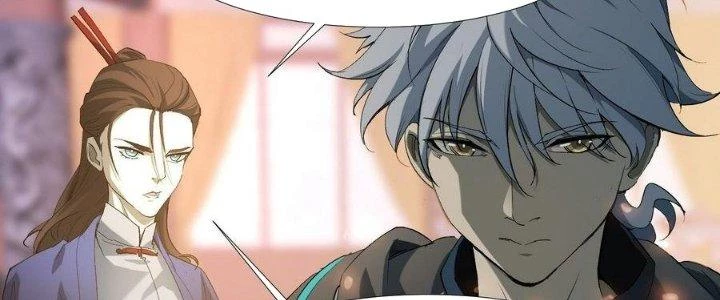 Tinh Lao Chapter 39 - 3