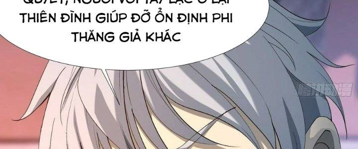 Tinh Lao Chapter 39 - 6